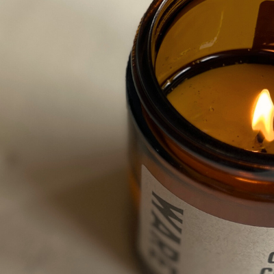 candle-care-tips-proper-burning-guide.jpg