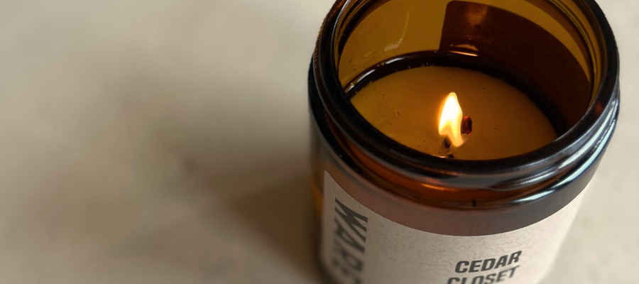 candle-care-tips-proper-burning-guide.jpg