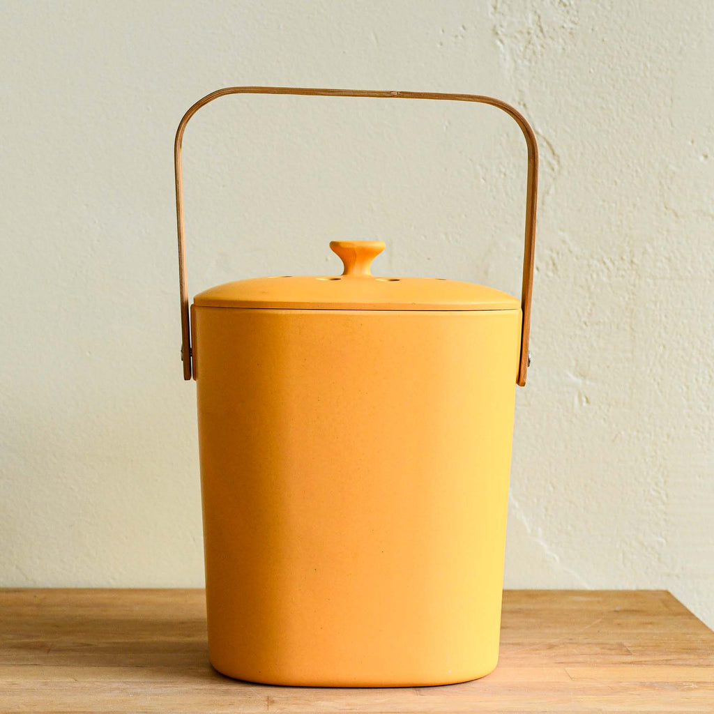 https://www.wareavl.com/cdn/shop/products/bamboozle-compost-pail-saffron_1024x1024.jpg?v=1686499239