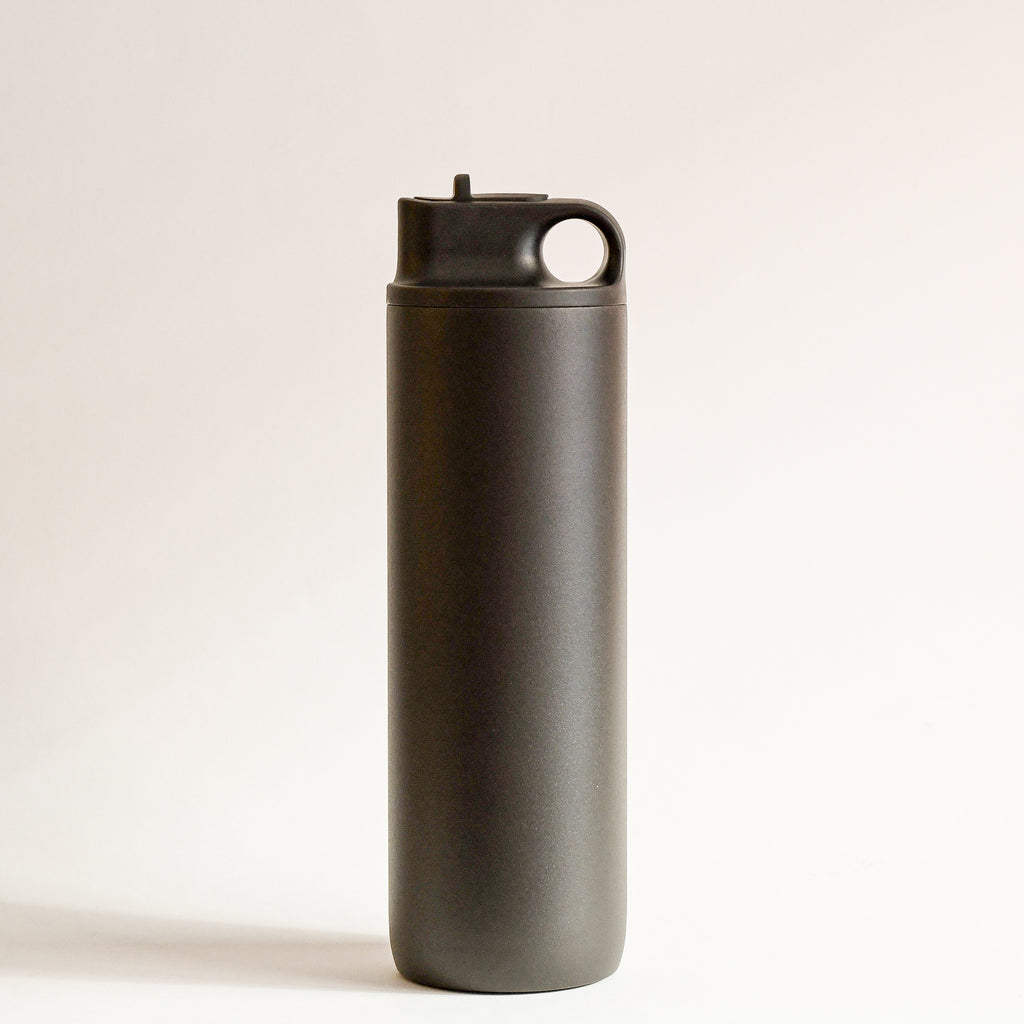 Active Tumbler, 27 oz